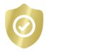 Güvenilir Logo