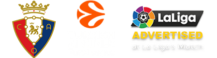 Partner Logos